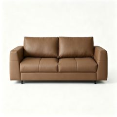 sofa bed,Foshan Senchen Furniture Co.,Ltd,sofa bed