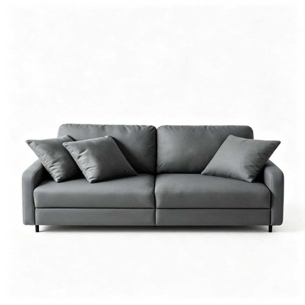 sofa bed,Foshan Senchen Furniture Co.,Ltd,sofa bed
