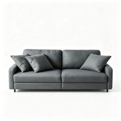 sofa bed,Foshan Senchen Furniture Co.,Ltd,sofa bed
