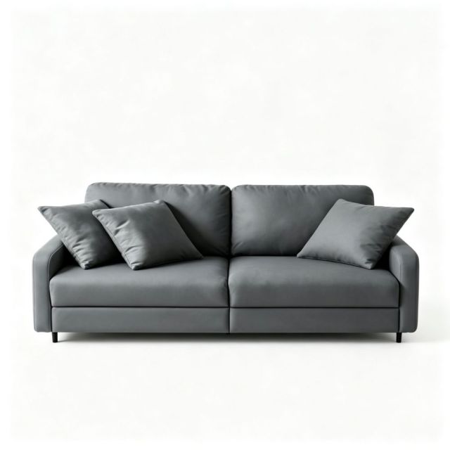 sofa bed,Foshan Senchen Furniture Co.,Ltd,sofa bed