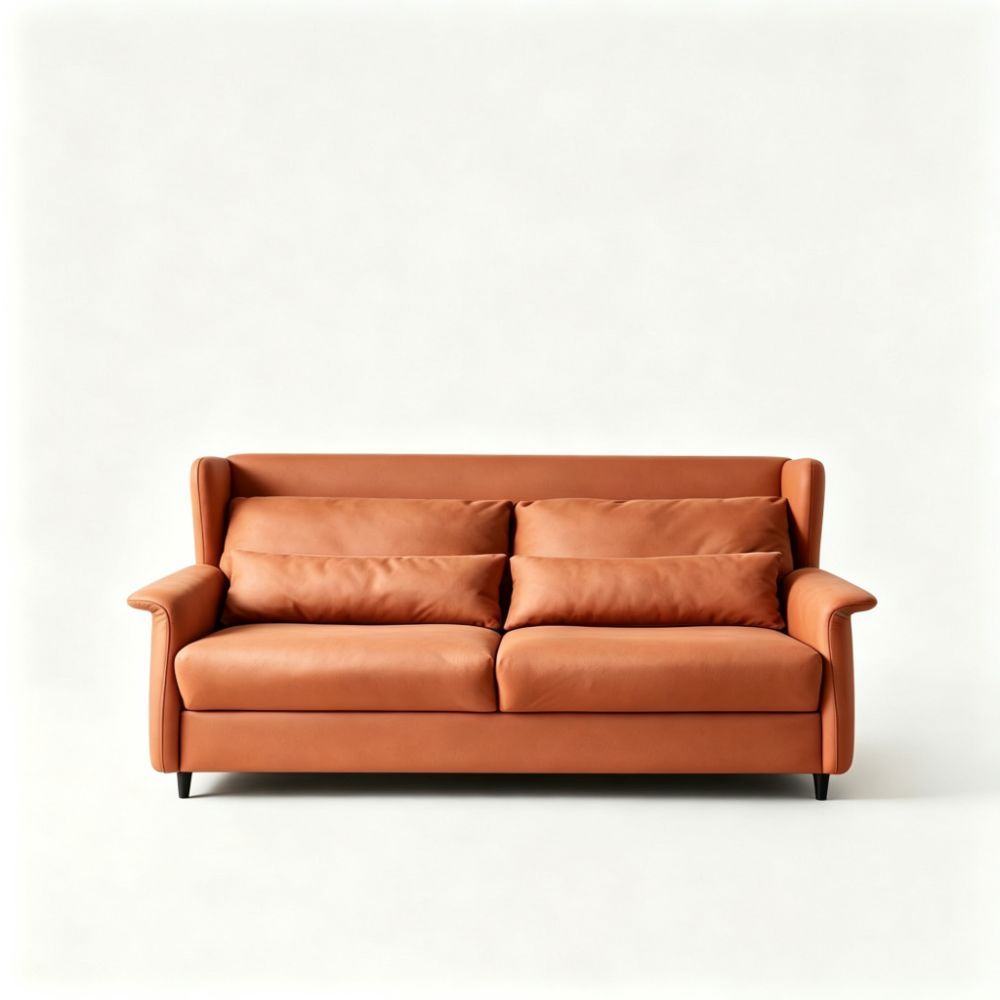 sofa bed,Foshan Senchen Furniture Co.,Ltd,sofa bed