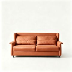 sofa bed,Foshan Senchen Furniture Co.,Ltd,sofa bed