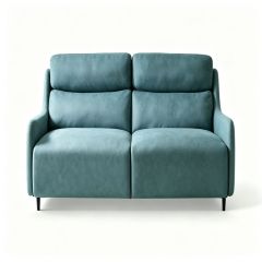 sofa bed,Foshan Senchen Furniture Co.,Ltd,sofa bed