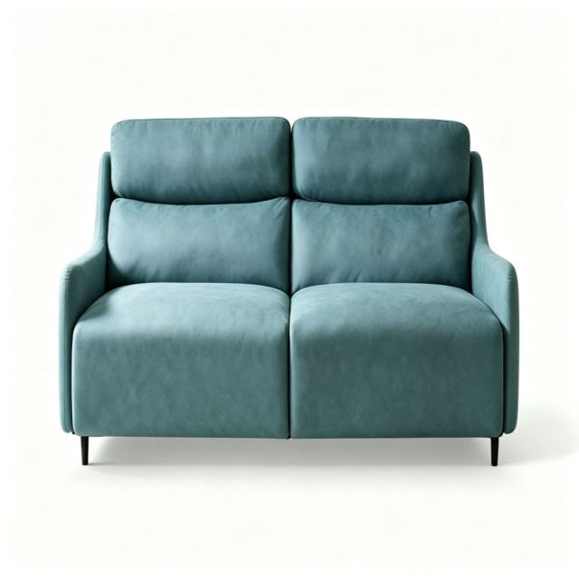 sofa bed,Foshan Senchen Furniture Co.,Ltd,sofa bed