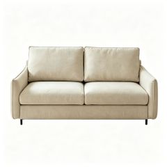 sofa bed,Foshan Senchen Furniture Co.,Ltd,sofa bed