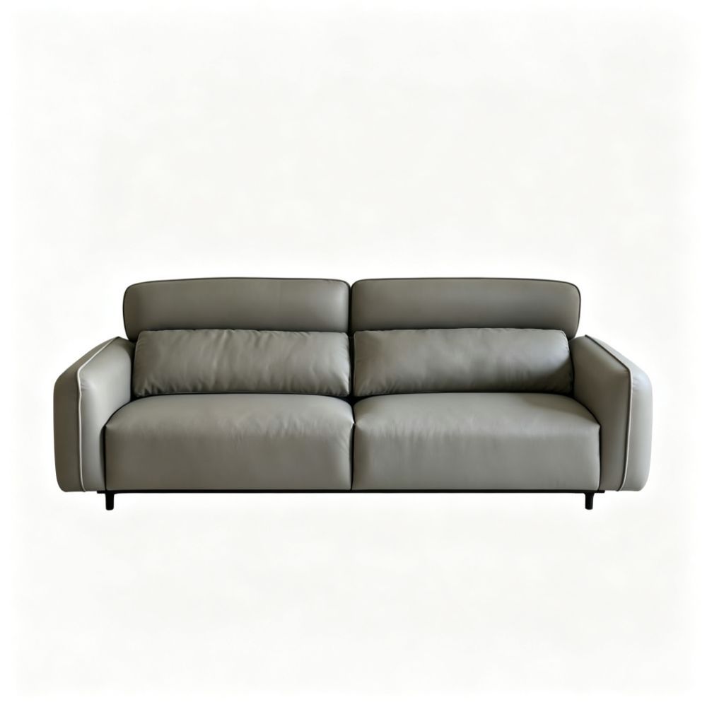 sofa bed,Foshan Senchen Furniture Co.,Ltd,sofa bed