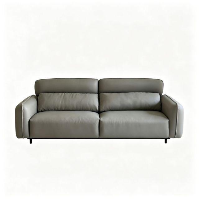 sofa bed,Foshan Senchen Furniture Co.,Ltd,sofa bed