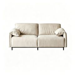 sofa bed,Foshan Senchen Furniture Co.,Ltd,sofa bed
