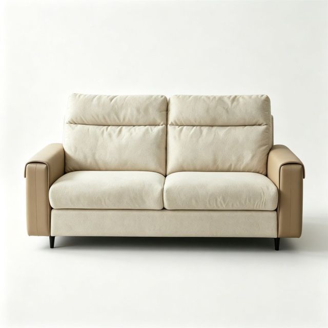 sofa bed,Foshan Senchen Furniture Co.,Ltd,sofa bed