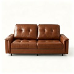 sofa bed,Foshan Senchen Furniture Co.,Ltd,sofa bed