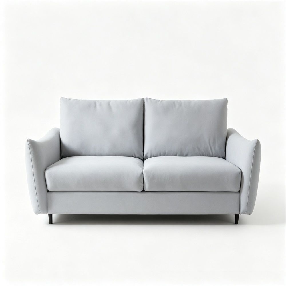 sofa bed,Foshan Senchen Furniture Co.,Ltd,sofa bed