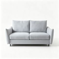 sofa bed,Foshan Senchen Furniture Co.,Ltd,sofa bed