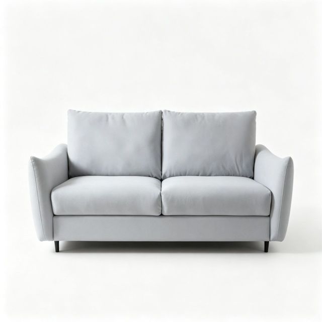 sofa bed,Foshan Senchen Furniture Co.,Ltd,sofa bed