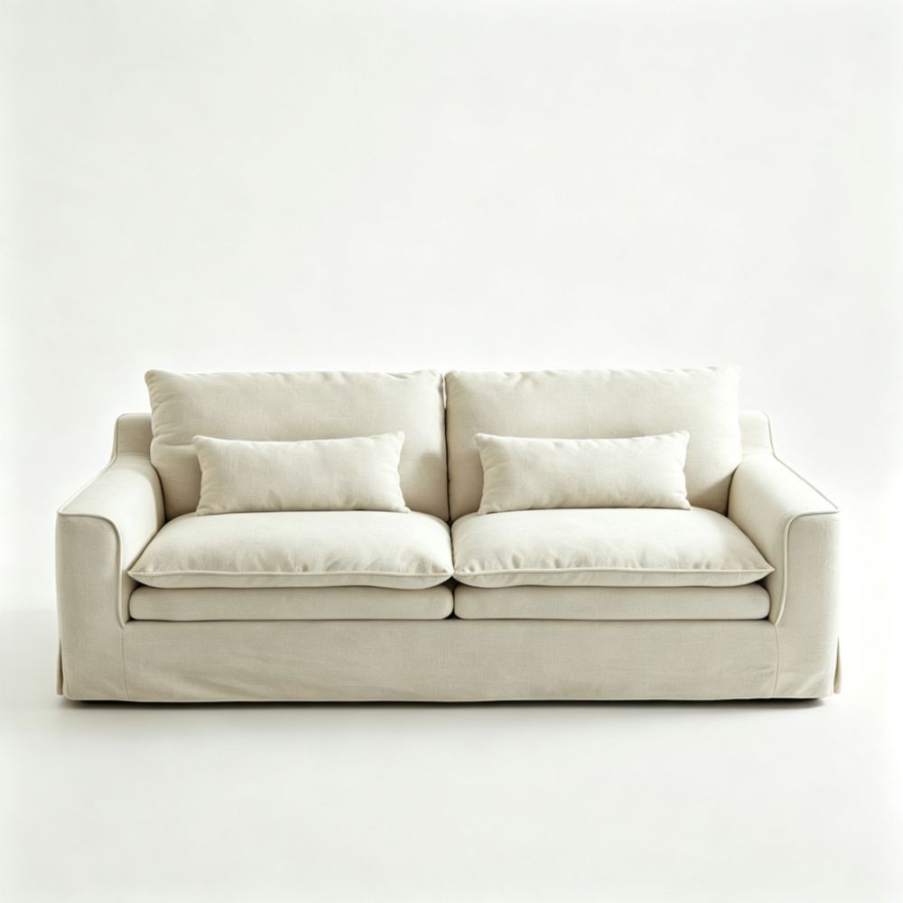 sofa bed,Foshan Senchen Furniture Co.,Ltd,sofa bed