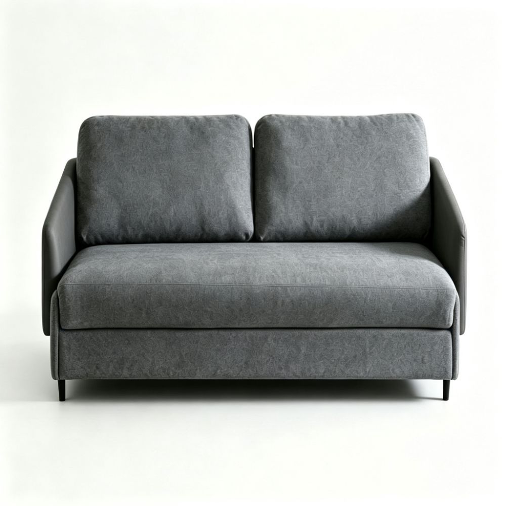 sofa bed,Foshan Senchen Furniture Co.,Ltd,sofa bed