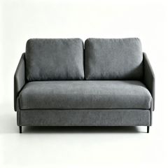 sofa bed,Foshan Senchen Furniture Co.,Ltd,sofa bed
