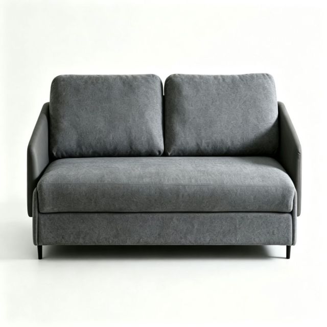 sofa bed,Foshan Senchen Furniture Co.,Ltd,sofa bed