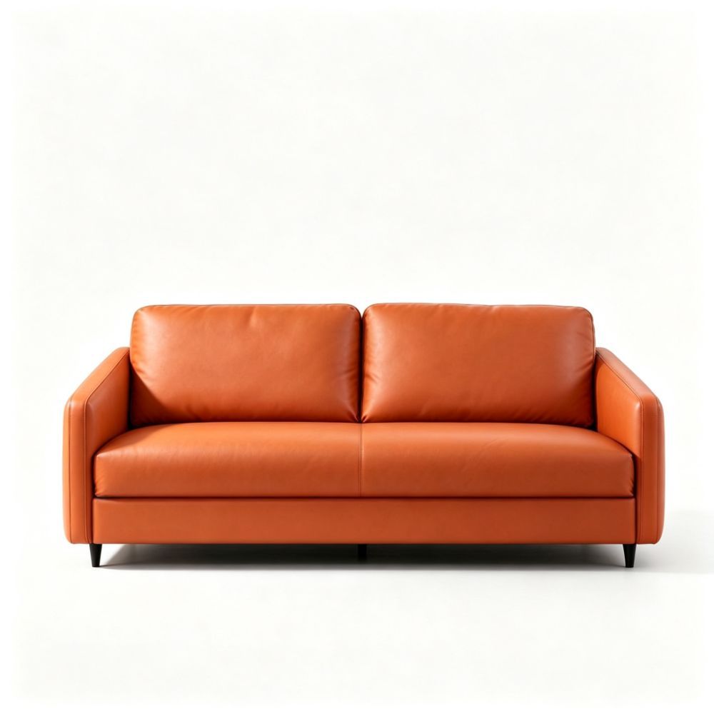 sofa bed,Foshan Senchen Furniture Co.,Ltd,sofa bed