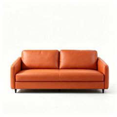 sofa bed,Foshan Senchen Furniture Co.,Ltd,sofa bed