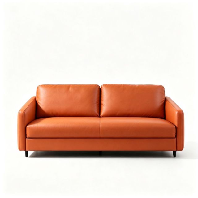 sofa bed,Foshan Senchen Furniture Co.,Ltd,sofa bed
