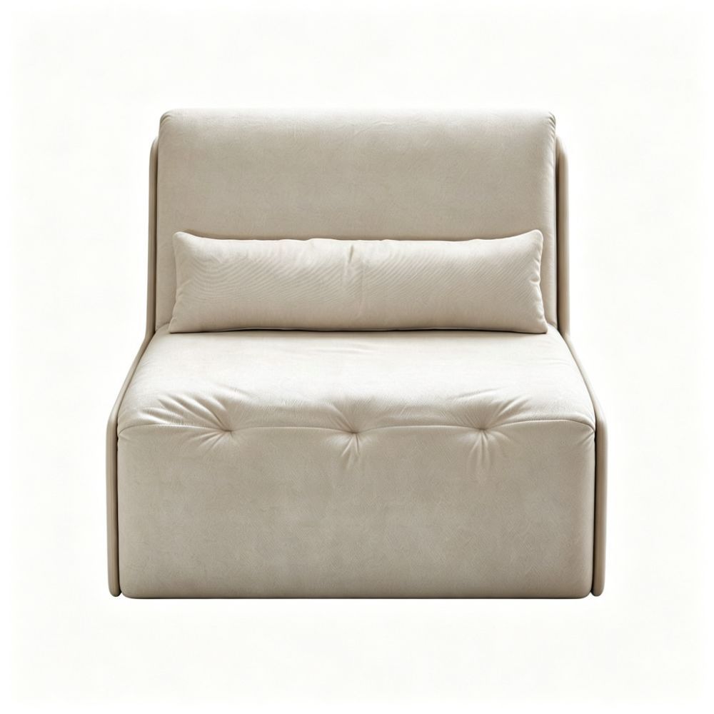 sofa bed,Foshan Senchen Furniture Co.,Ltd,sofa bed