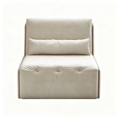 sofa bed,Foshan Senchen Furniture Co.,Ltd,sofa bed