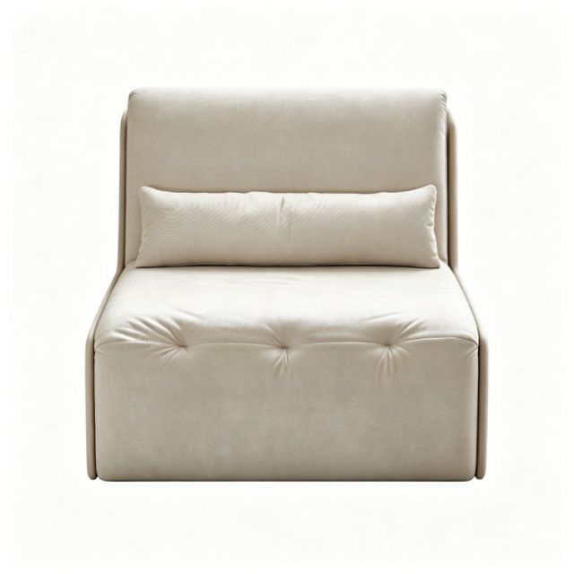sofa bed,Foshan Senchen Furniture Co.,Ltd,sofa bed