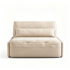 sofa bed,Foshan Senchen Furniture Co.,Ltd,sofa bed