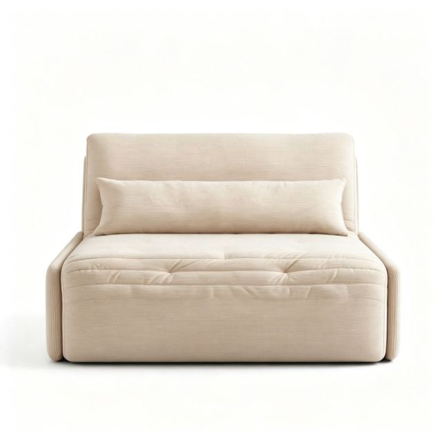 sofa bed,Foshan Senchen Furniture Co.,Ltd,sofa bed