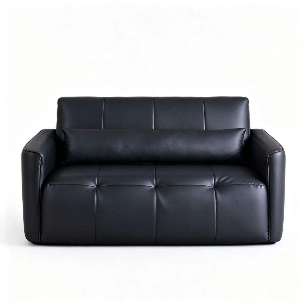 sofa bed,Foshan Senchen Furniture Co.,Ltd,sofa bed