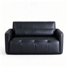 sofa bed,Foshan Senchen Furniture Co.,Ltd,sofa bed