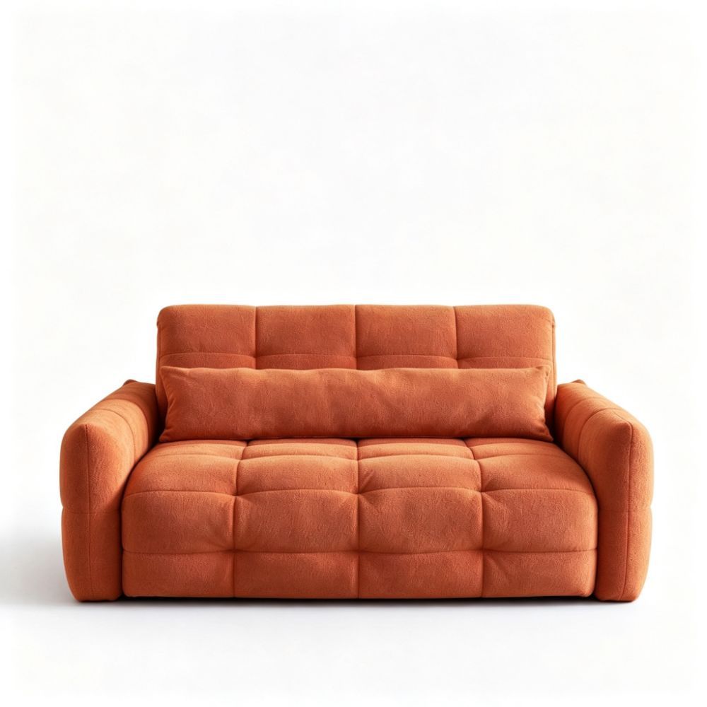 sofa bed,Foshan Senchen Furniture Co.,Ltd,sofa bed