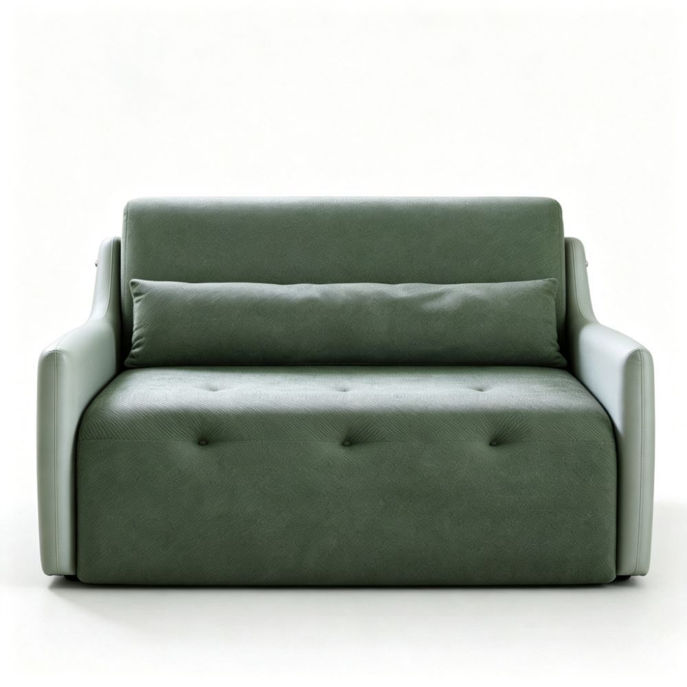 sofa bed,Foshan Senchen Furniture Co.,Ltd,sofa bed