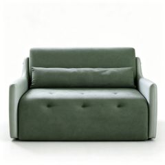 sofa bed,Foshan Senchen Furniture Co.,Ltd,sofa bed