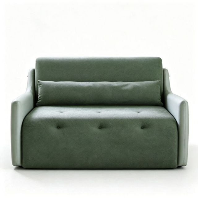 sofa bed,Foshan Senchen Furniture Co.,Ltd,sofa bed