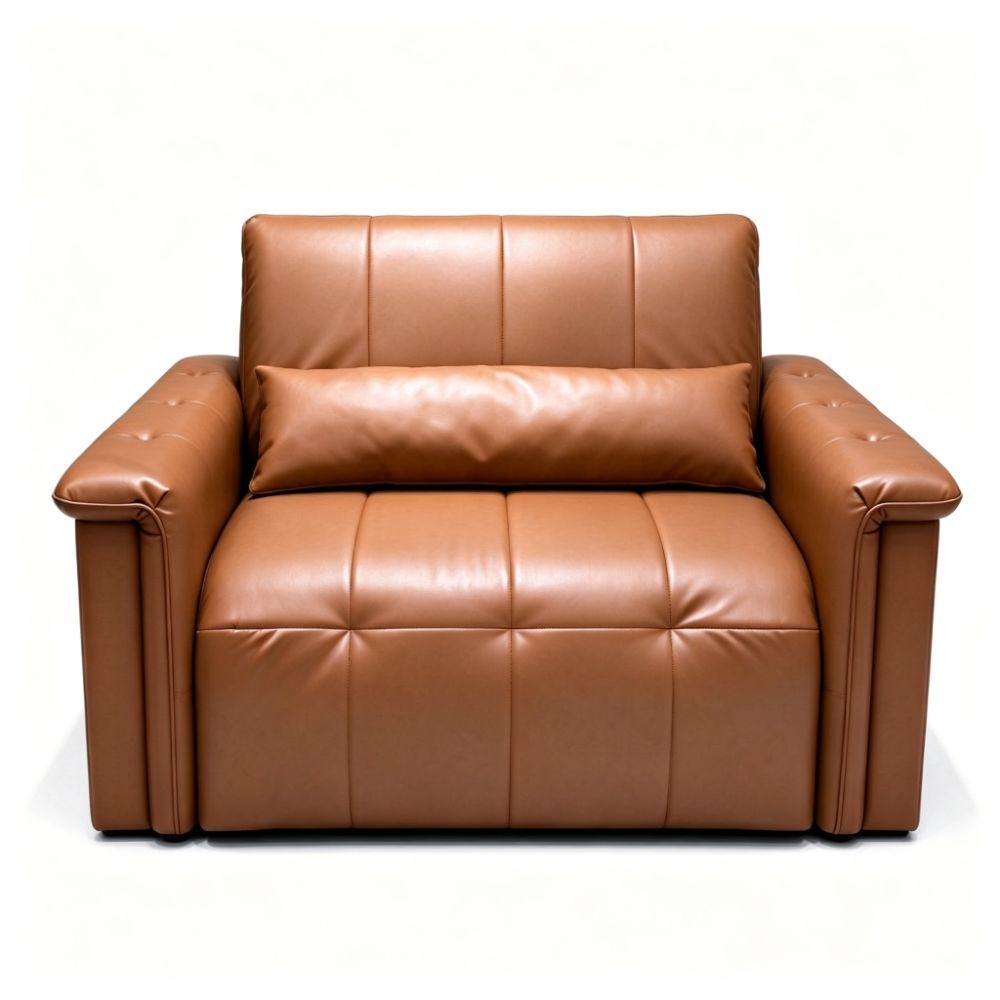 sofa bed,Foshan Senchen Furniture Co.,Ltd,sofa bed