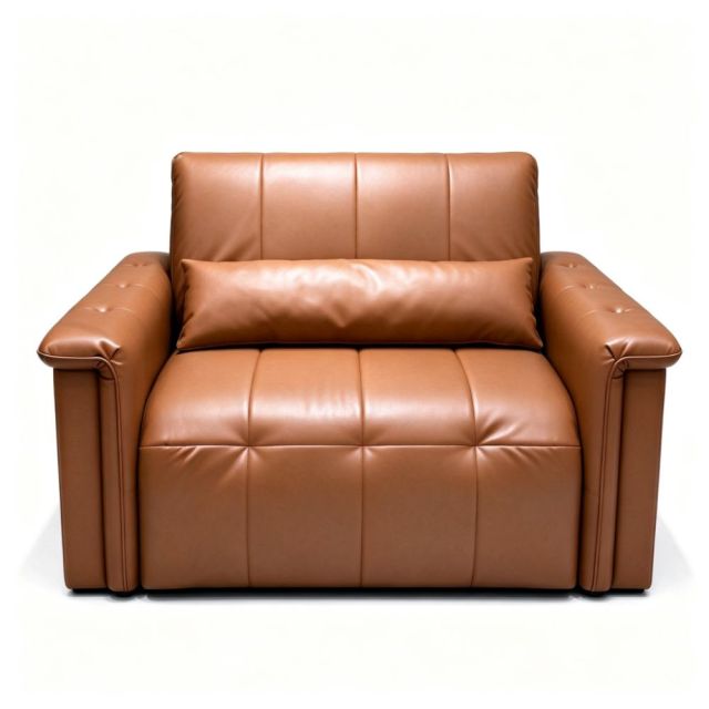 sofa bed,Foshan Senchen Furniture Co.,Ltd,sofa bed