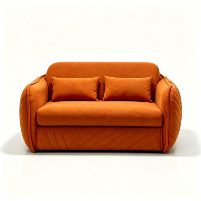 sofa bed,Foshan Senchen Furniture Co.,Ltd,sofa bed