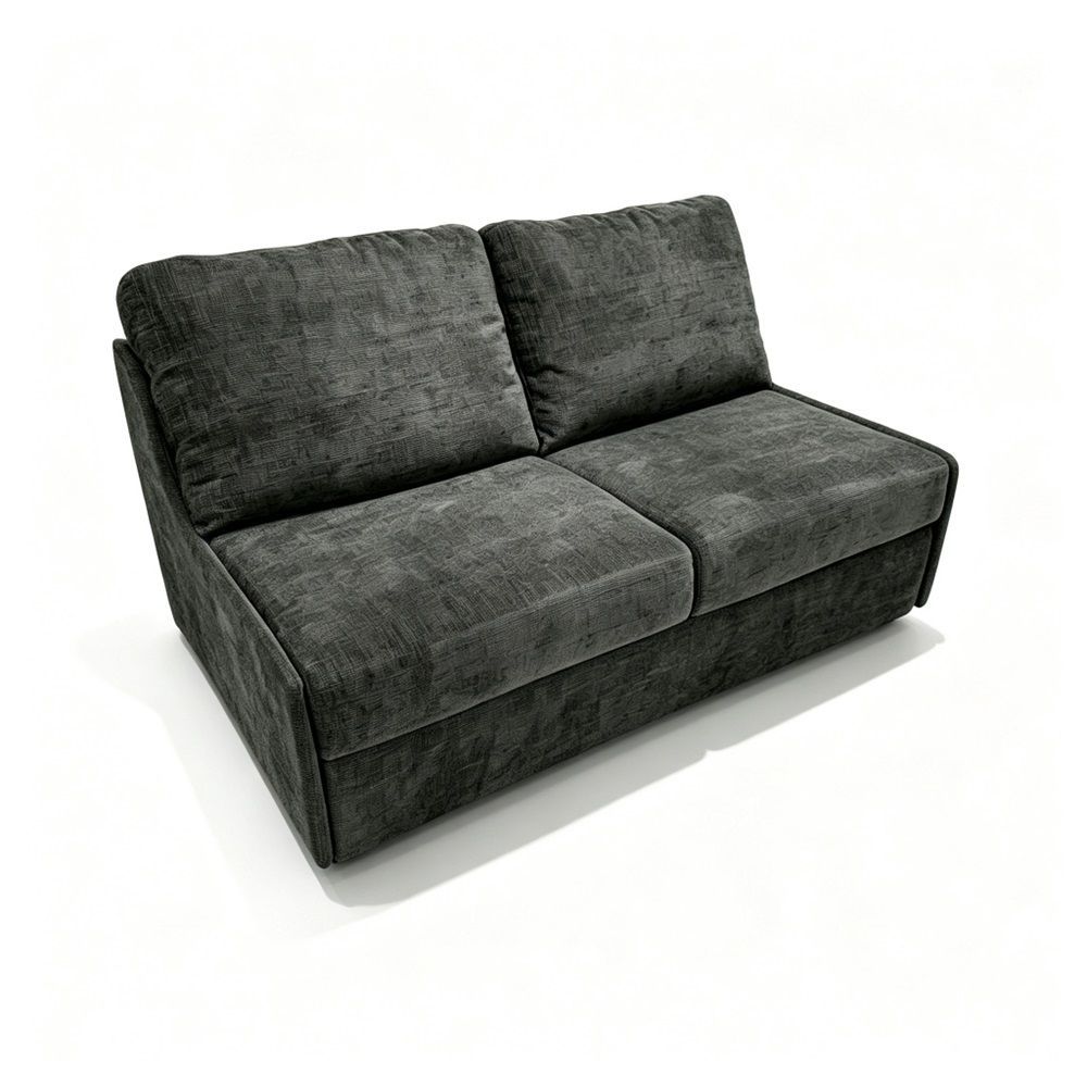 sofa bed,Foshan Senchen Furniture Co.,Ltd,sofa bed
