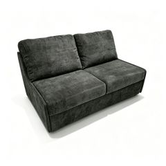 sofa bed,Foshan Senchen Furniture Co.,Ltd,sofa bed