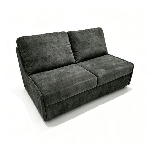 sofa bed,Foshan Senchen Furniture Co.,Ltd,sofa bed