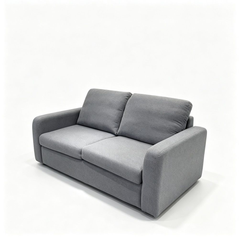 sofa bed,Foshan Senchen Furniture Co.,Ltd,sofa bed