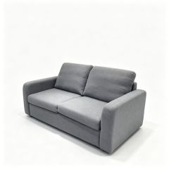 sofa bed,Foshan Senchen Furniture Co.,Ltd,sofa bed