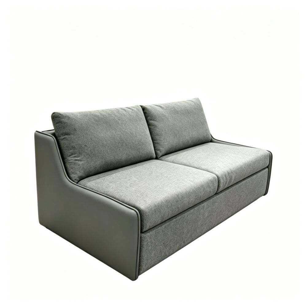 sofa bed,Foshan Senchen Furniture Co.,Ltd,sofa bed