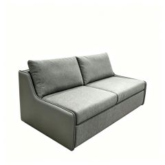 sofa bed,Foshan Senchen Furniture Co.,Ltd,sofa bed