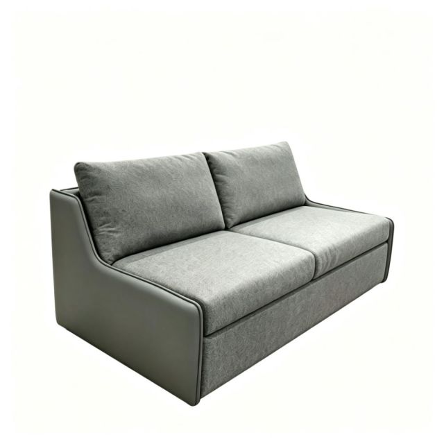 sofa bed,Foshan Senchen Furniture Co.,Ltd,sofa bed