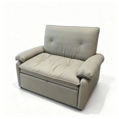 sofa bed,Foshan Senchen Furniture Co.,Ltd,sofa bed