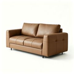 sofa bed,Foshan Senchen Furniture Co.,Ltd,sofa bed