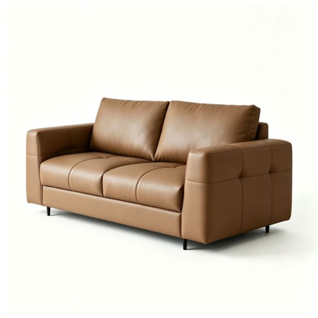 sofa bed,Foshan Senchen Furniture Co.,Ltd,sofa bed