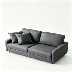 sofa bed,Foshan Senchen Furniture Co.,Ltd,sofa bed